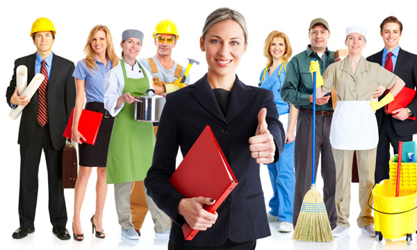 Kulp Parkeci Hizmeti